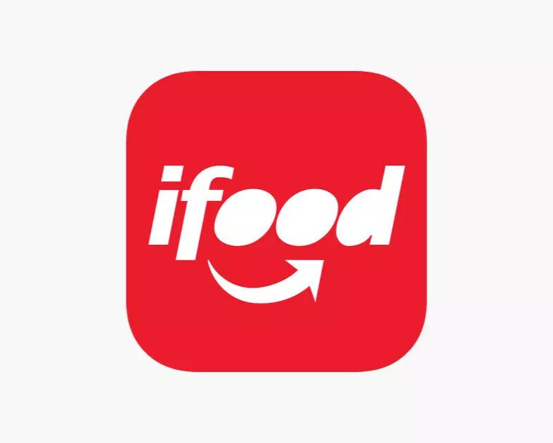 iFood