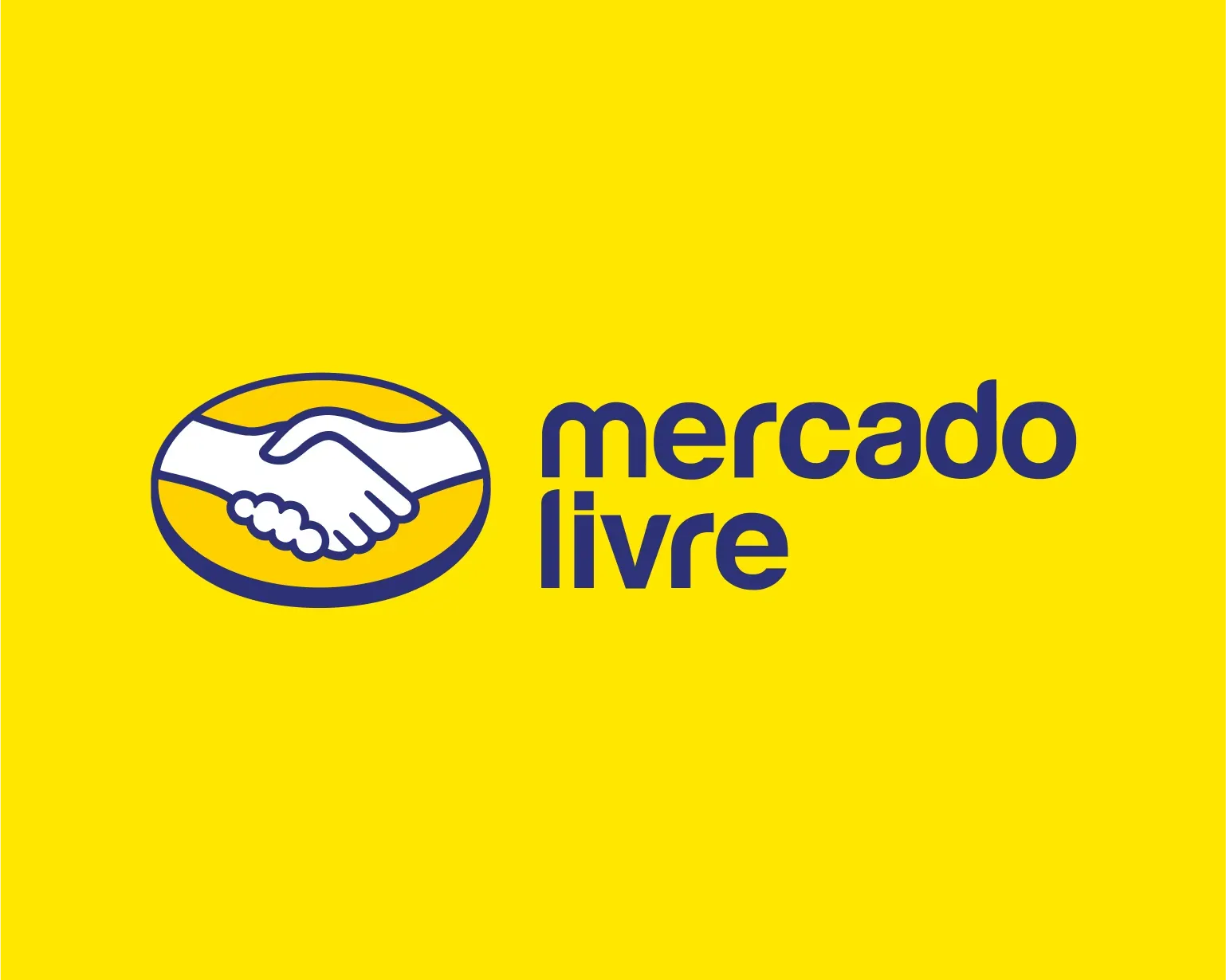 Mercado Livre